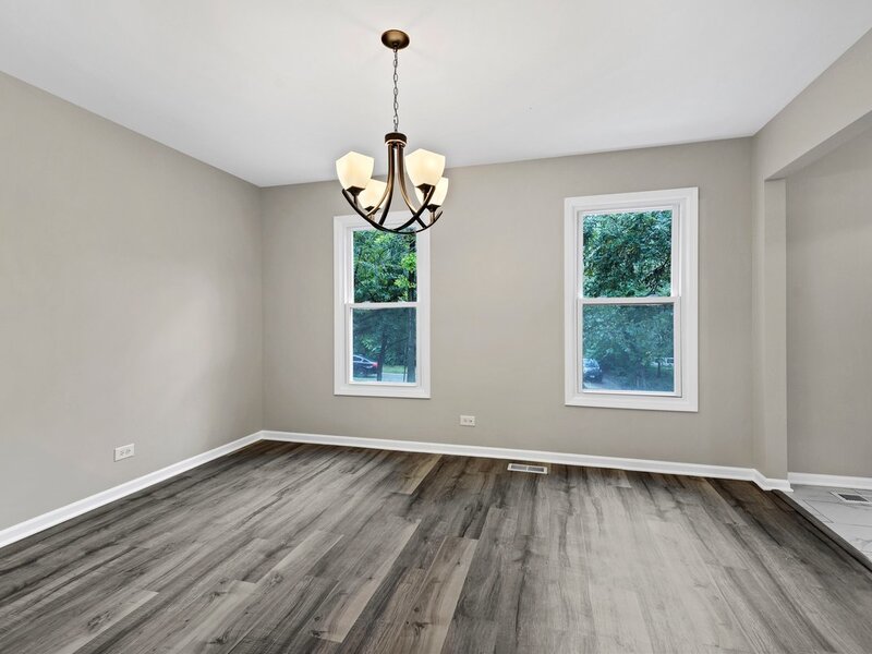 230 Saint Andrews Drive Bolingbrook IL 60440