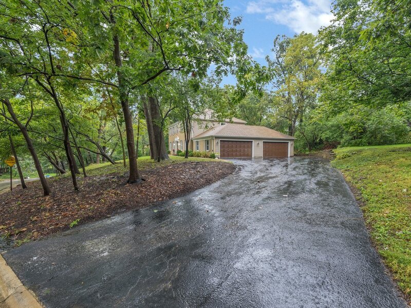 230 Saint Andrews Drive Bolingbrook IL 60440