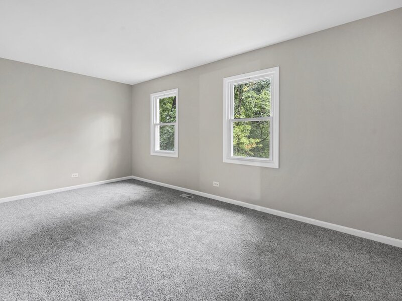 230 Saint Andrews Drive Bolingbrook IL 60440