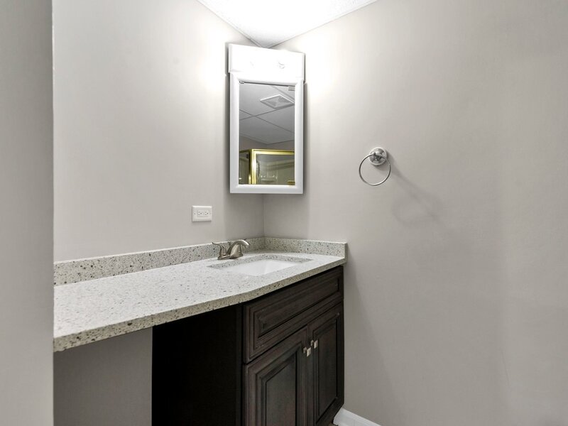 230 Saint Andrews Drive Bolingbrook IL 60440