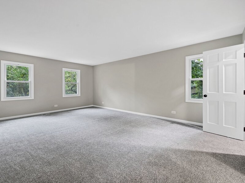 230 Saint Andrews Drive Bolingbrook IL 60440