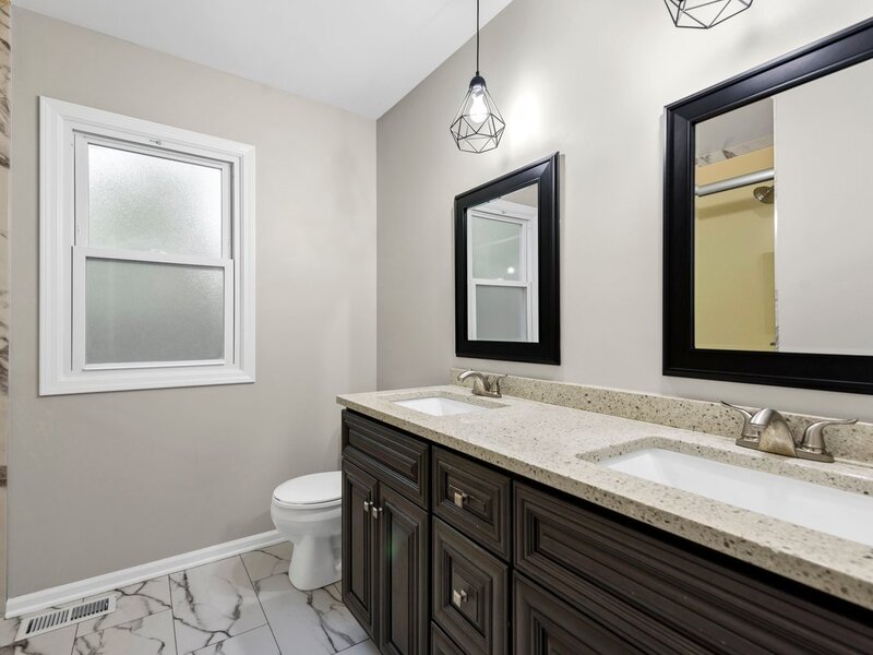 230 Saint Andrews Drive Bolingbrook IL 60440