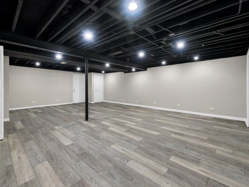 230 Saint Andrews Drive Bolingbrook IL 60440