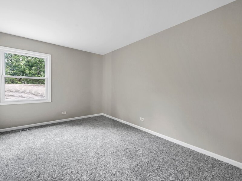 230 Saint Andrews Drive Bolingbrook IL 60440