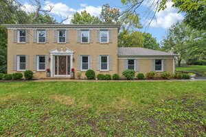 Photo of 230 Saint Andrews Drive Bolingbrook IL 60440