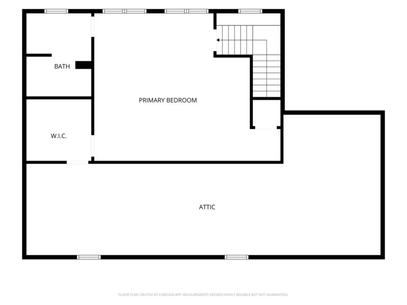 14047 Linder Avenue Midlothian IL 60445