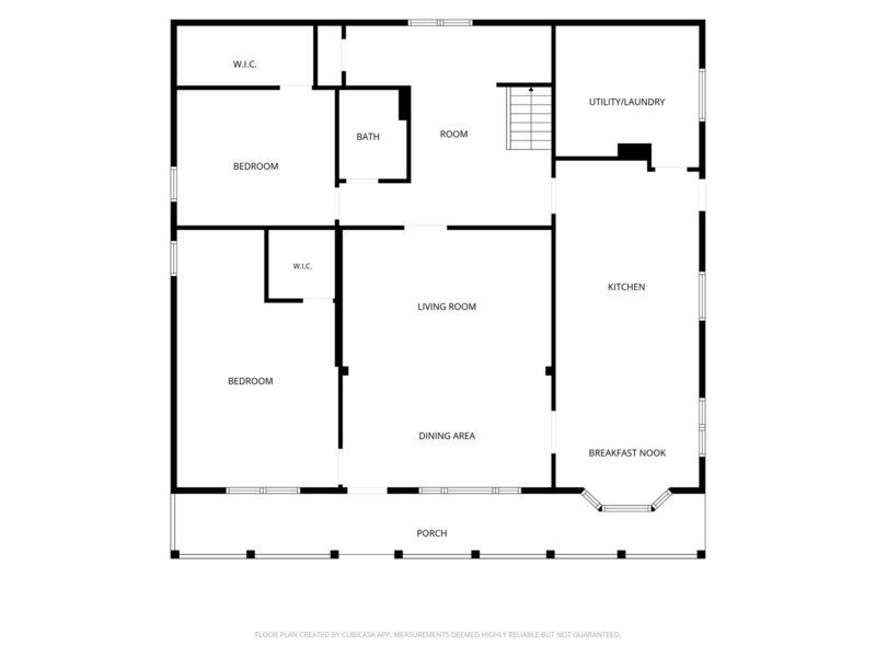 14047 Linder Avenue Midlothian IL 60445