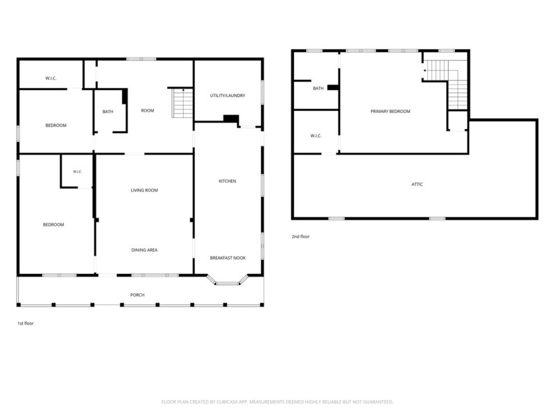 14047 Linder Avenue Midlothian IL 60445