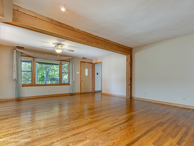14047 Linder Avenue Midlothian IL 60445