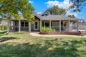 Photo of 14047 Linder Avenue Midlothian IL 60445