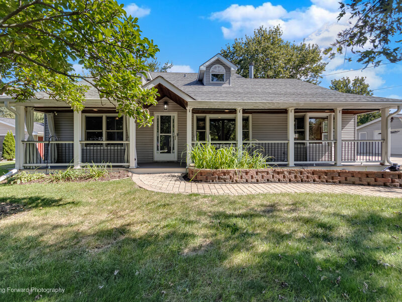 14047 Linder Avenue Midlothian IL 60445