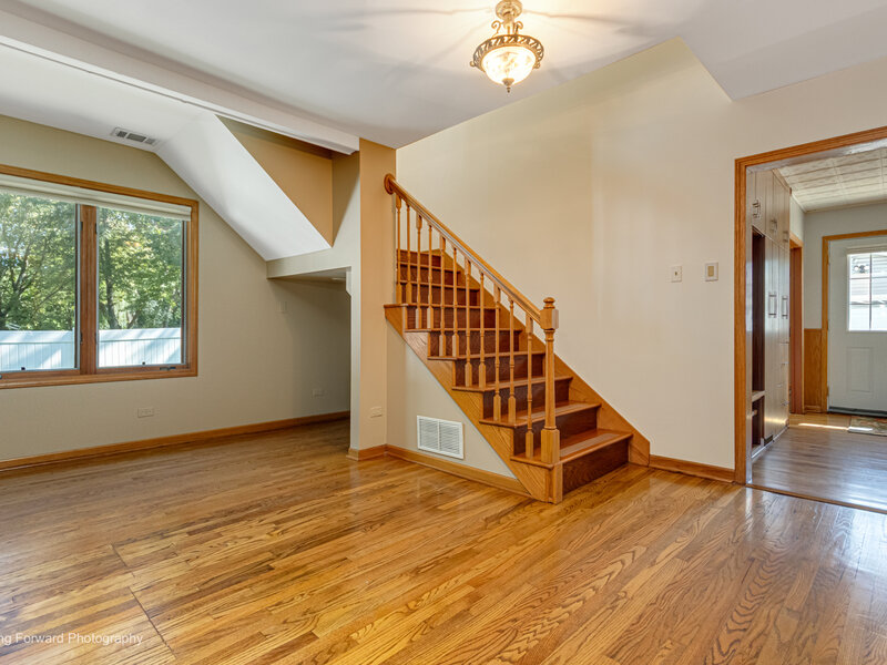 14047 Linder Avenue Midlothian IL 60445