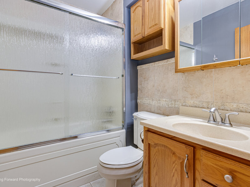 14047 Linder Avenue Midlothian IL 60445