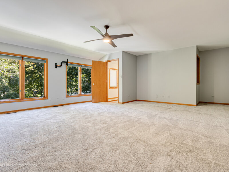 14047 Linder Avenue Midlothian IL 60445