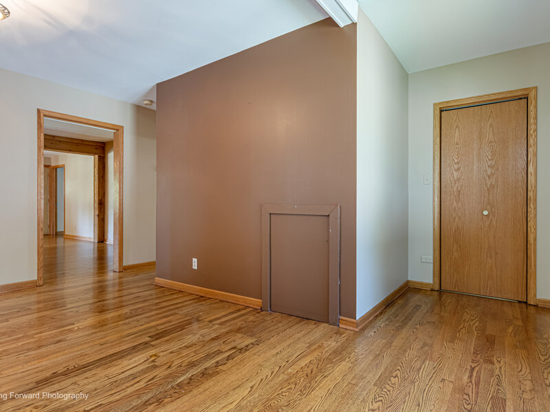 14047 Linder Avenue Midlothian IL 60445