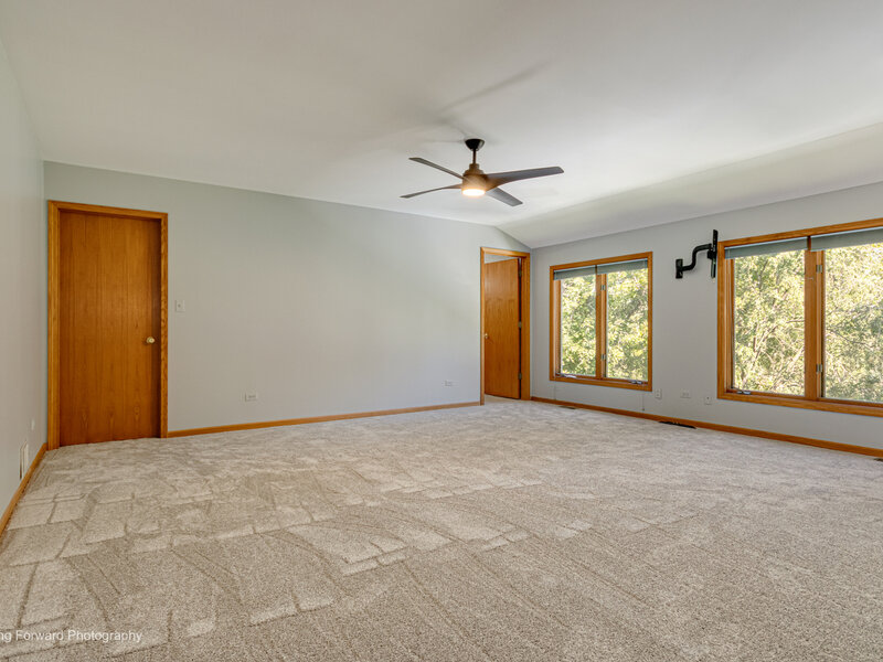 14047 Linder Avenue Midlothian IL 60445