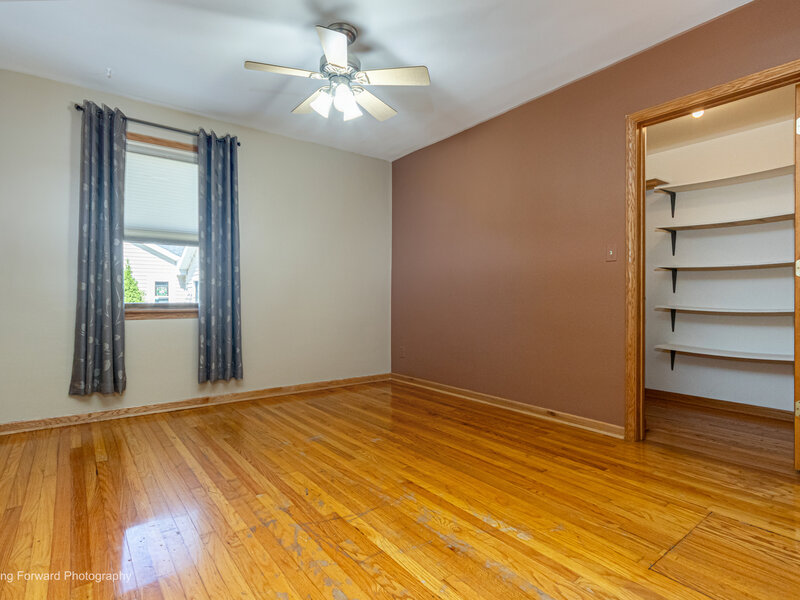 14047 Linder Avenue Midlothian IL 60445