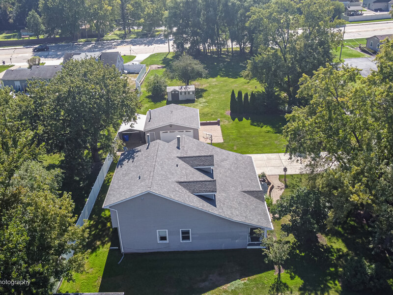 14047 Linder Avenue Midlothian IL 60445