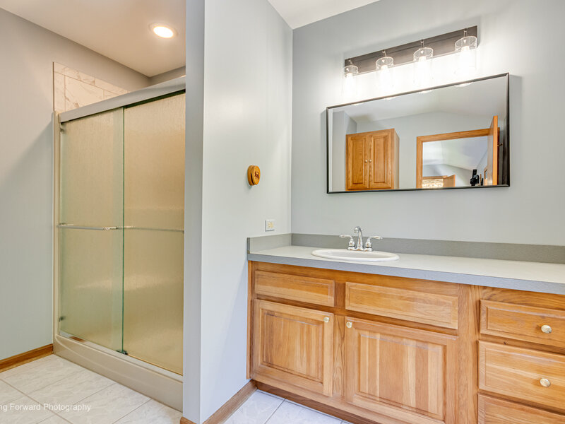 14047 Linder Avenue Midlothian IL 60445