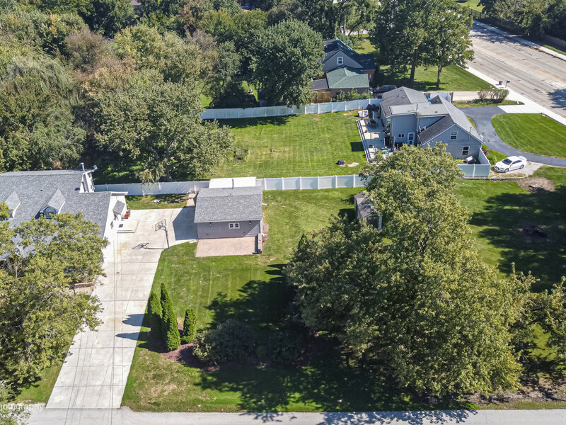 14047 Linder Avenue Midlothian IL 60445