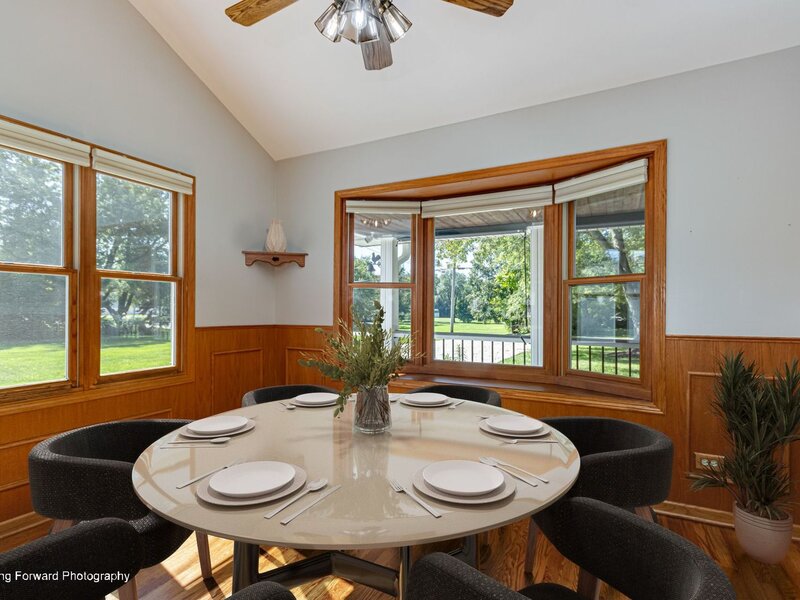 14047 Linder Avenue Midlothian IL 60445