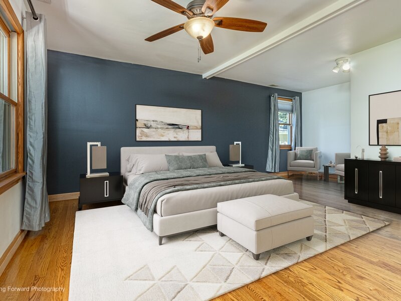 14047 Linder Avenue Midlothian IL 60445