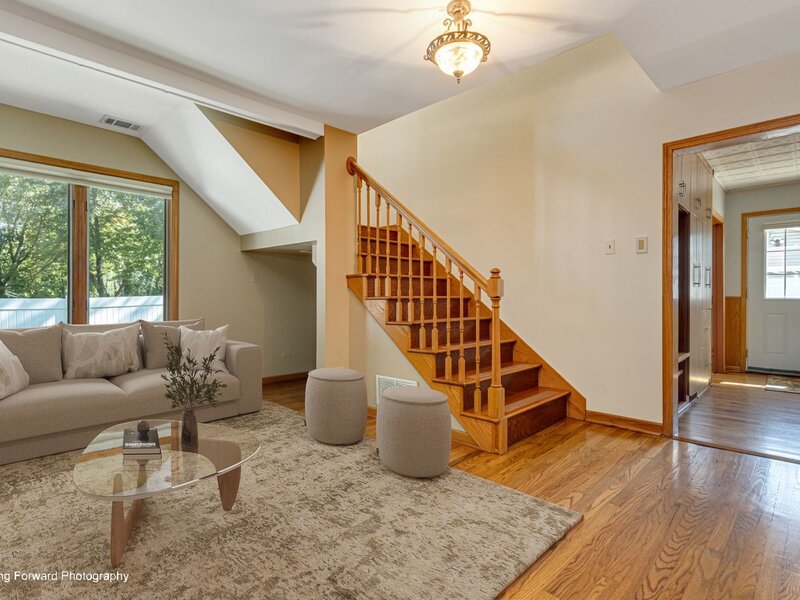 14047 Linder Avenue Midlothian IL 60445