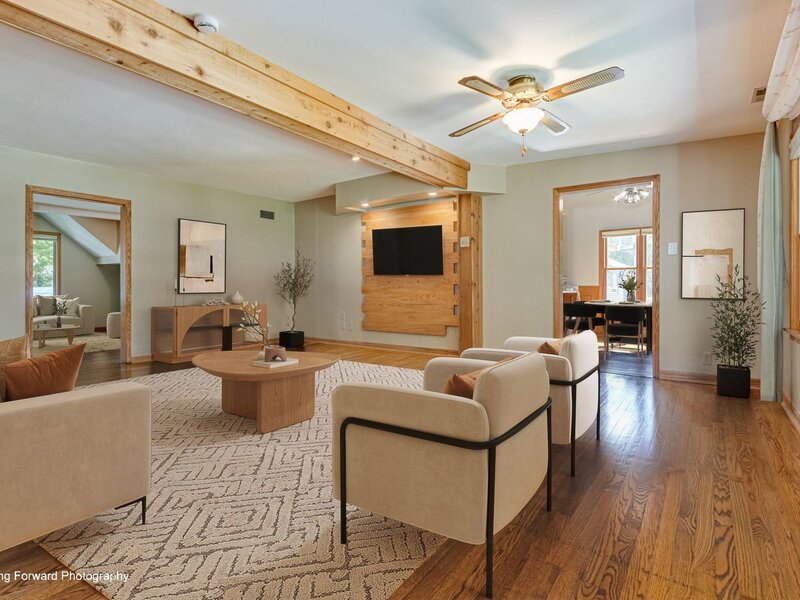 14047 Linder Avenue Midlothian IL 60445