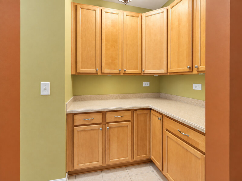 3042 Seekonk Avenue Elgin IL 60124