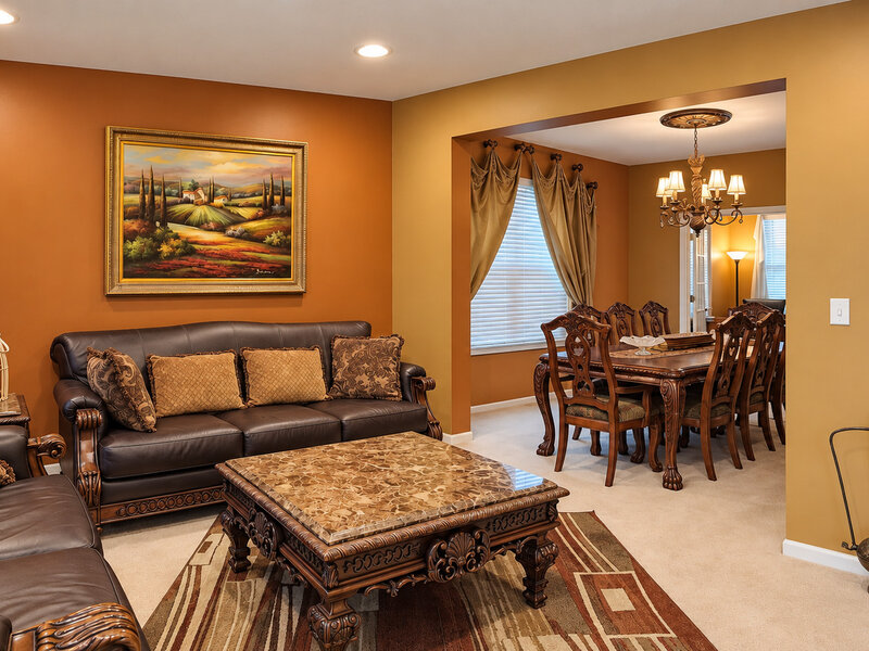 3042 Seekonk Avenue Elgin IL 60124