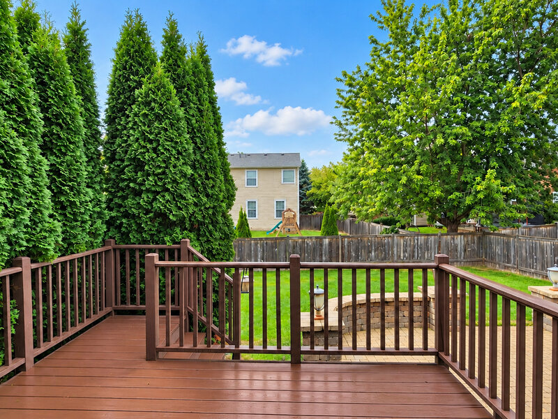 3042 Seekonk Avenue Elgin IL 60124