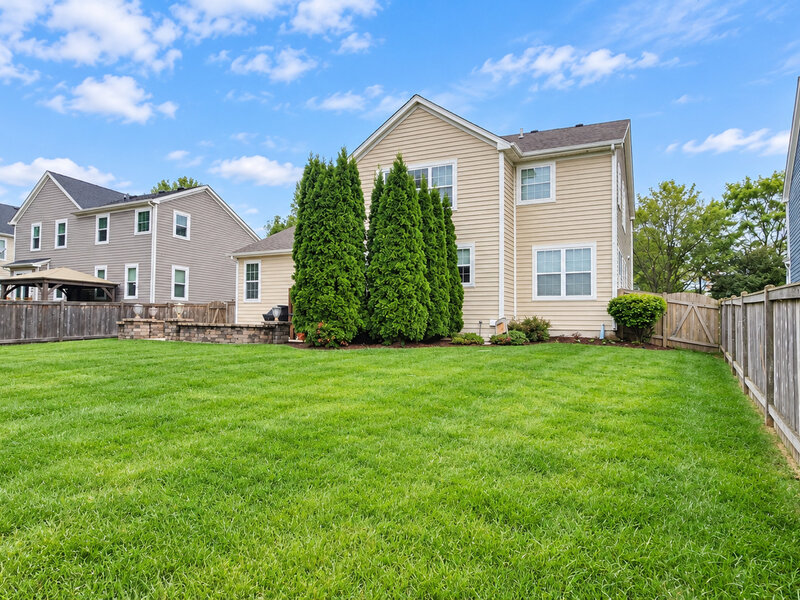 3042 Seekonk Avenue Elgin IL 60124