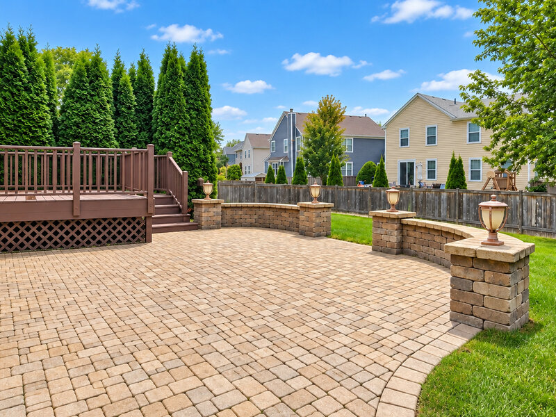 3042 Seekonk Avenue Elgin IL 60124