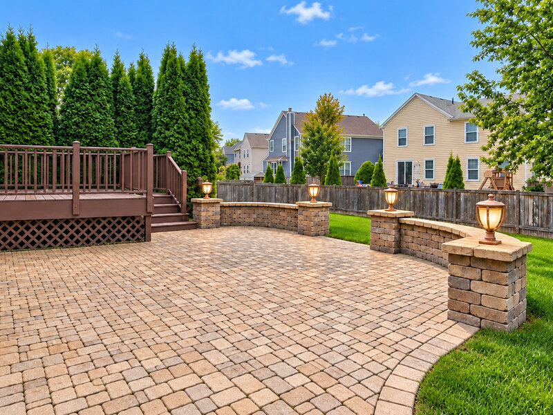 3042 Seekonk Avenue Elgin IL 60124