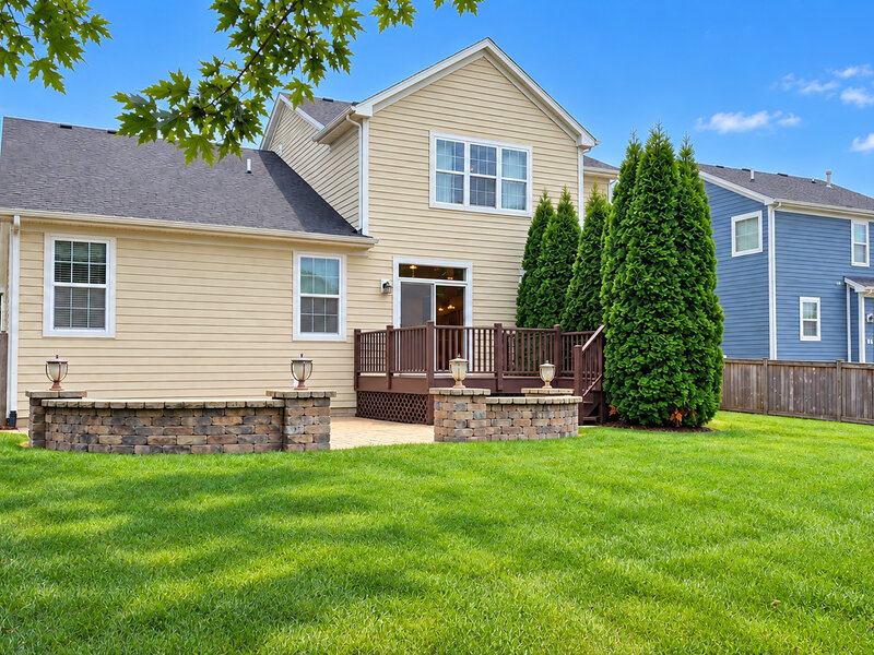 3042 Seekonk Avenue Elgin IL 60124