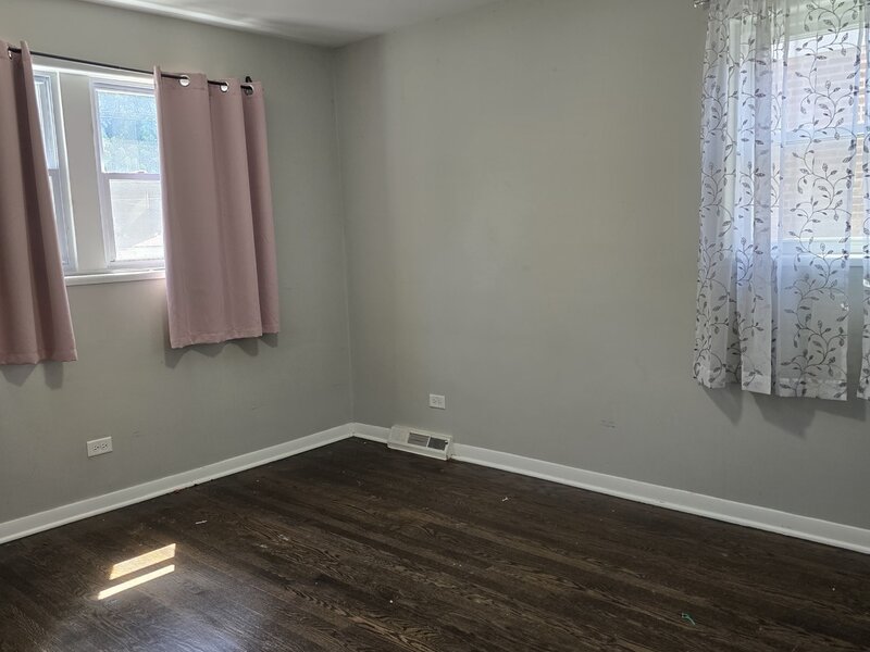 14641 Avalon Avenue Dolton IL 60419