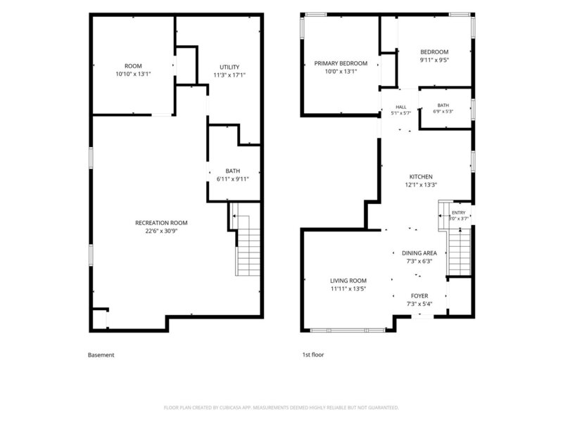 10933 S Eggleston Avenue Chicago IL 60628