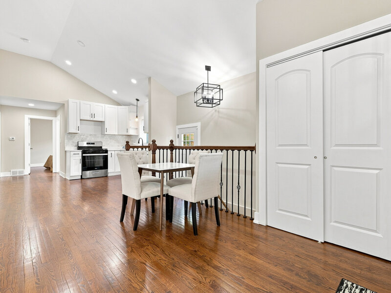 10933 S Eggleston Avenue Chicago IL 60628