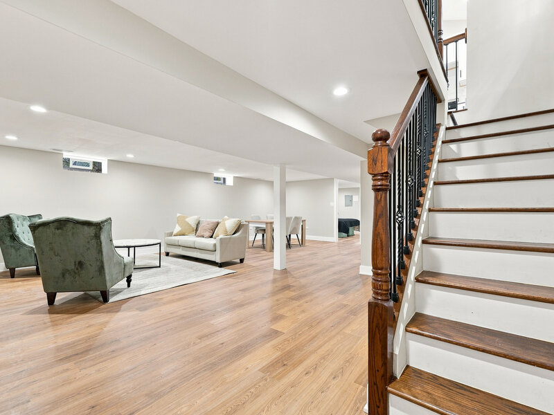 10933 S Eggleston Avenue Chicago IL 60628