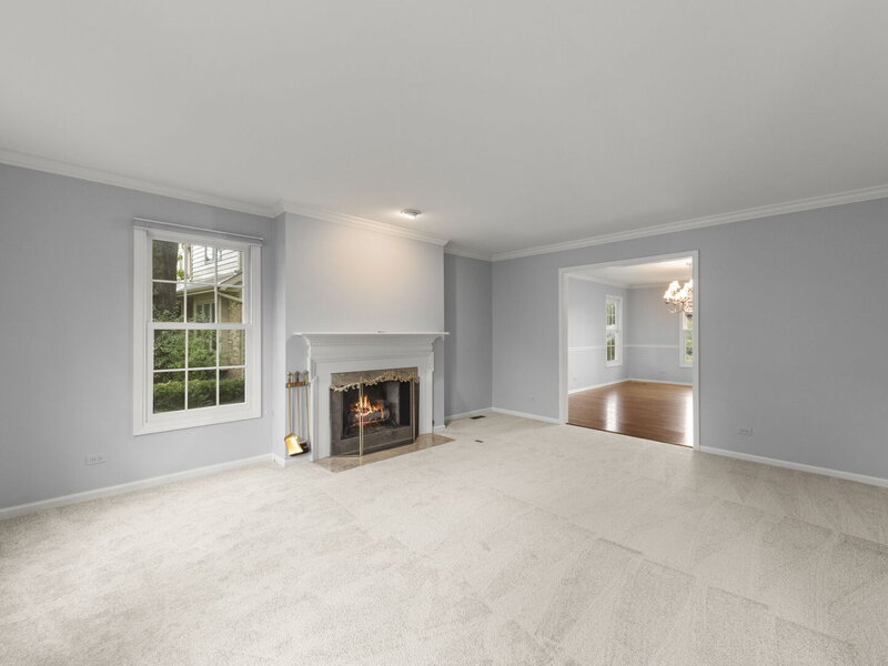 2256 Ridgewood Road Lisle IL 60532