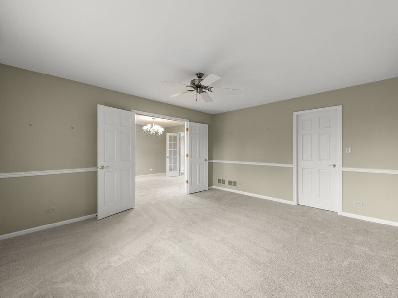 2256 Ridgewood Road Lisle IL 60532