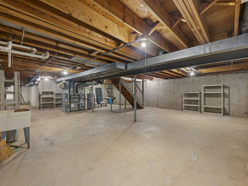 2256 Ridgewood Road Lisle IL 60532