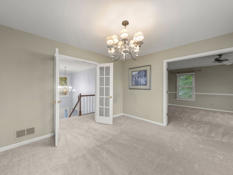 2256 Ridgewood Road Lisle IL 60532