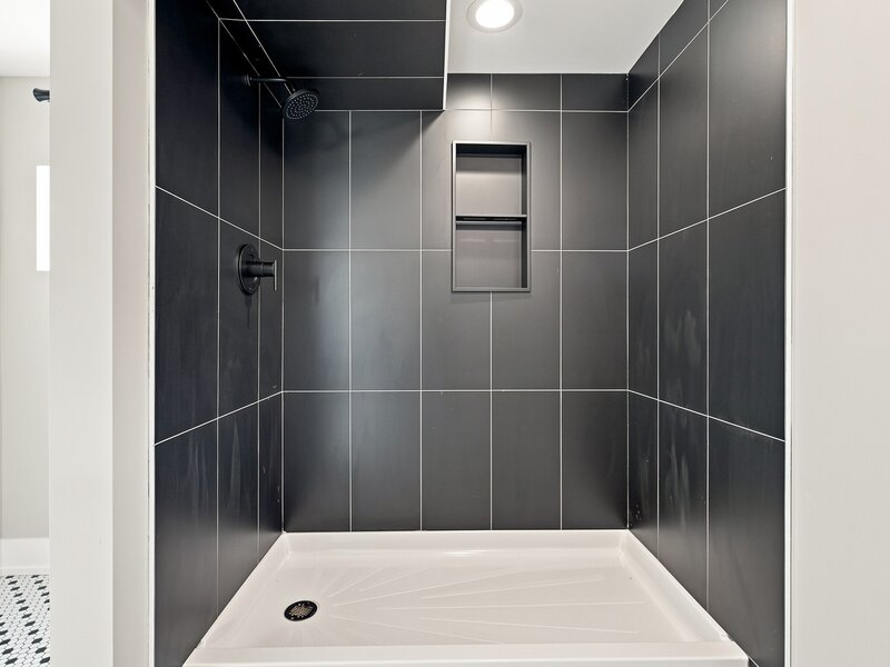 9314 S Colfax Avenue Chicago IL 60617
