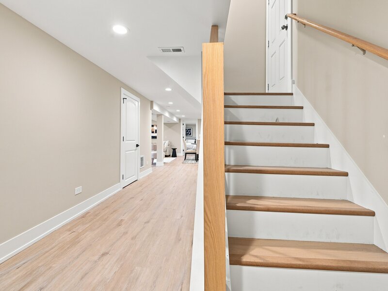 9314 S Colfax Avenue Chicago IL 60617