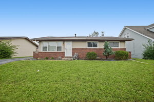 Photo of 4121 Indian Hill Drive Country Club Hills IL 60478