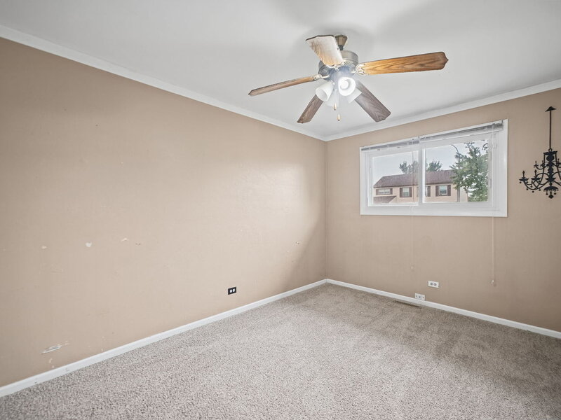 4121 Indian Hill Drive Country Club Hills IL 60478
