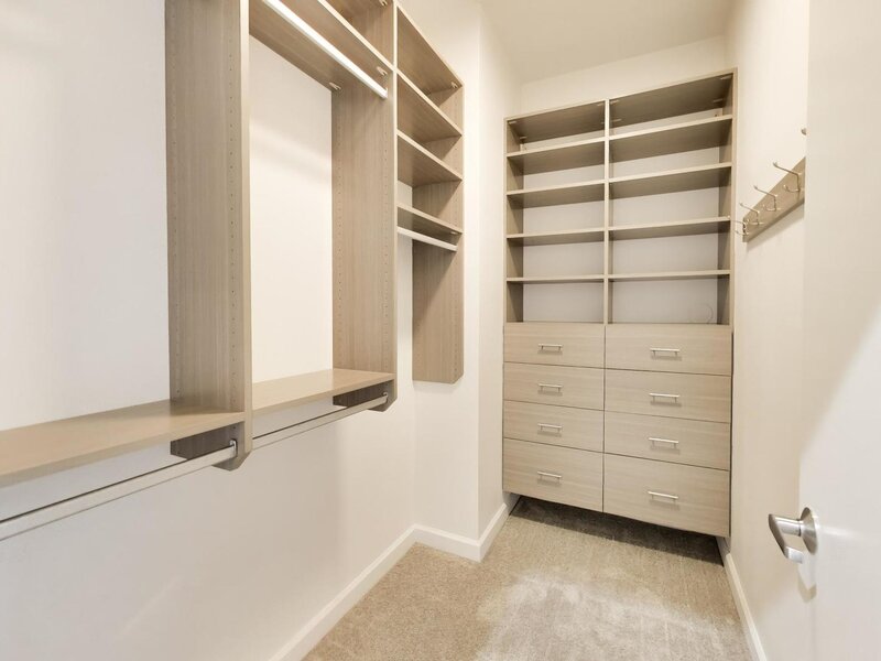 1629 S Prairie Avenue Chicago IL 60616