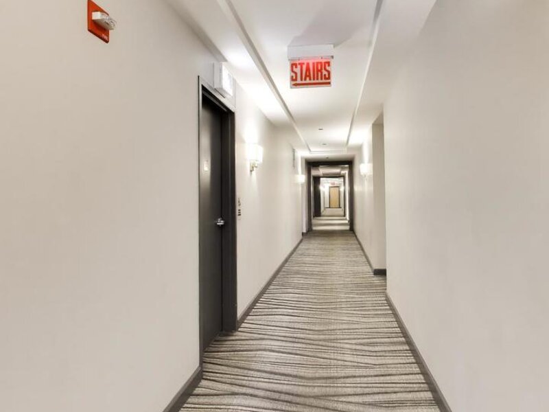 1629 S Prairie Avenue Chicago IL 60616