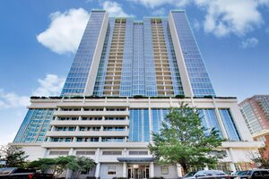 Photo of 1629 S Prairie Avenue Chicago IL 60616 Unit 805